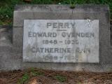 image of grave number 205738